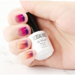 Гел Лак Термо 3в1 7ml A233 Rosalind
